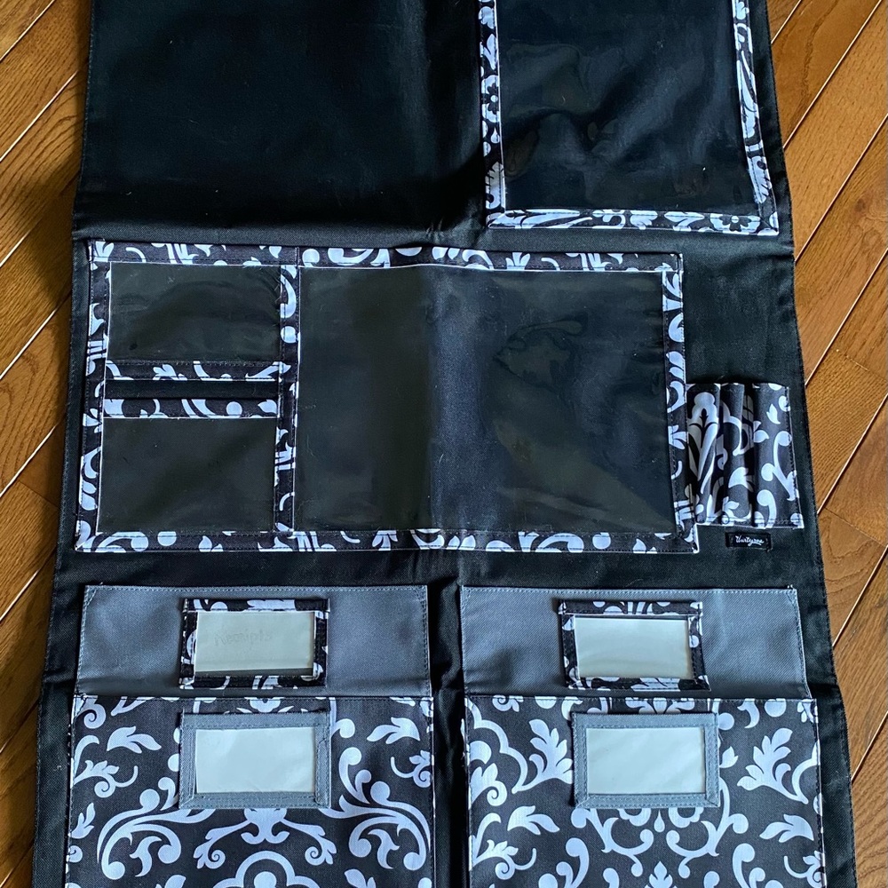 ThirtyOne Storage and Organizer for Office